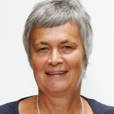 Katrien Alderweireldt